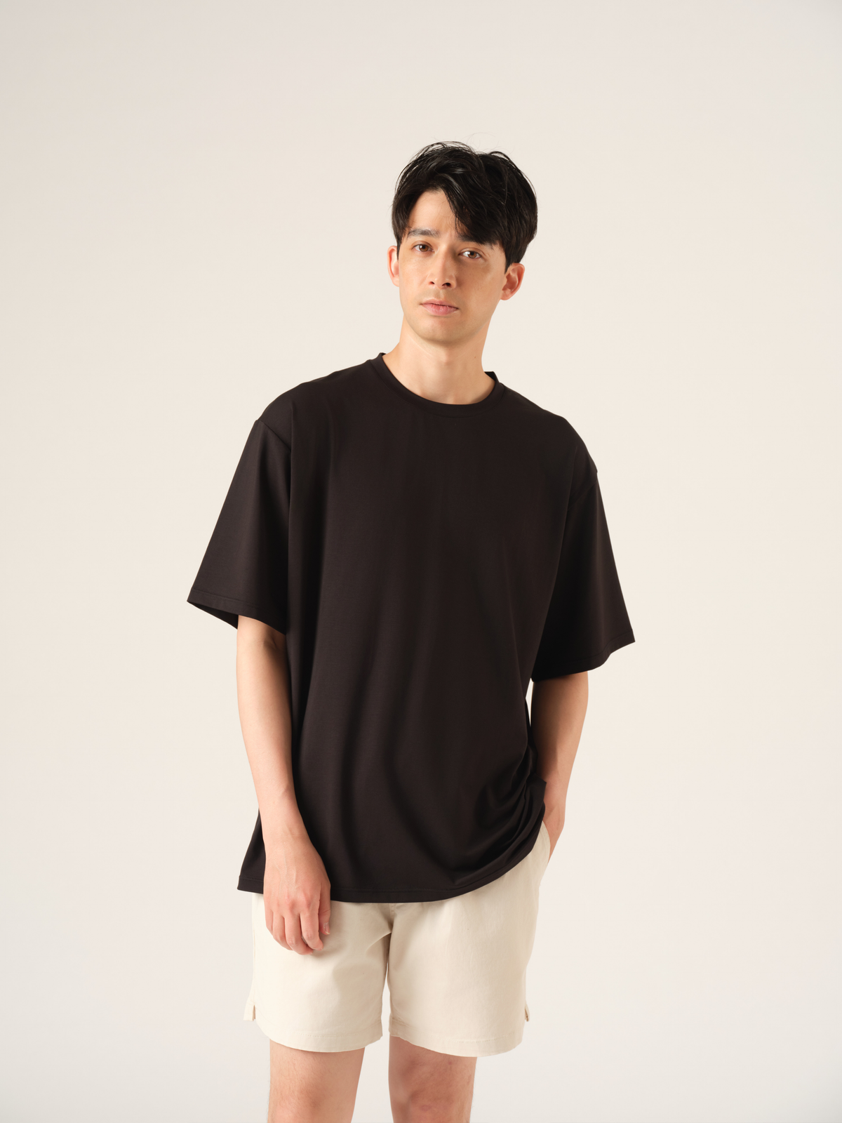 新着商品