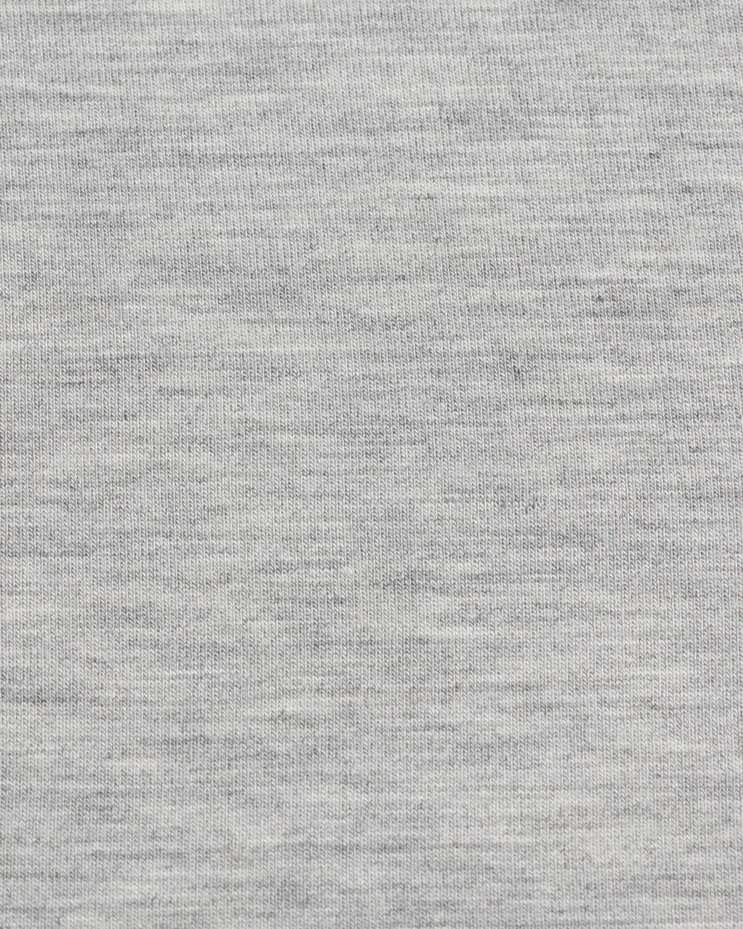 レーサーバック タンクトップ | Light Grey Marl