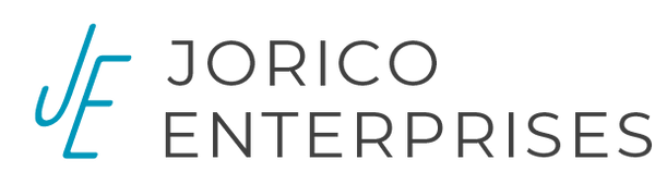 JORICO ENTERPRISES PTY LTD 日本支店